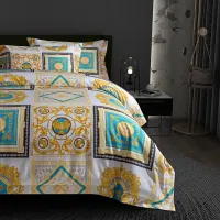 $225.00 USD Versace Bedding #1409046