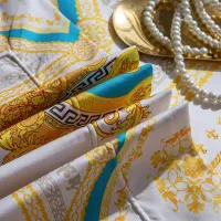 $225.00 USD Versace Bedding #1409046