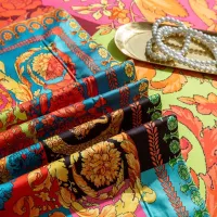 $225.00 USD Versace Bedding #1409047