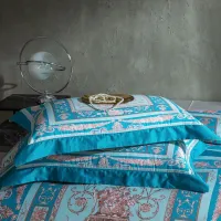 $225.00 USD Versace Bedding #1409048