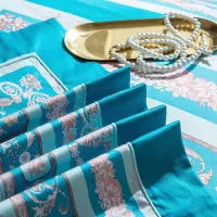 $225.00 USD Versace Bedding #1409048