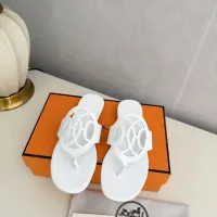 $82.00 USD Hermes Slippers For Women #1409049