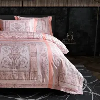 $225.00 USD Versace Bedding #1409050