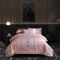 $225.00 USD Versace Bedding #1409050