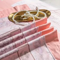 $225.00 USD Versace Bedding #1409050