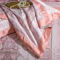 $225.00 USD Versace Bedding #1409050