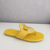 $82.00 USD Hermes Slippers For Women #1409051