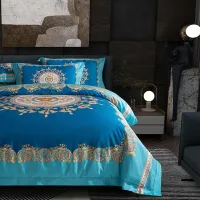 $225.00 USD Versace Bedding #1409055
