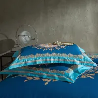 $225.00 USD Versace Bedding #1409055