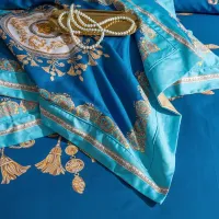 $225.00 USD Versace Bedding #1409055