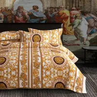 $225.00 USD Versace Bedding #1409056