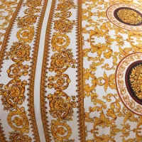 $225.00 USD Versace Bedding #1409056
