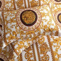 $225.00 USD Versace Bedding #1409056