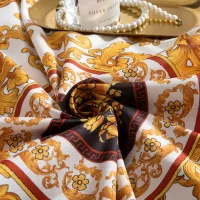 $225.00 USD Versace Bedding #1409056