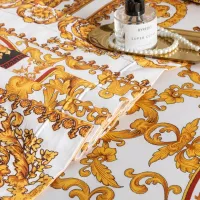 $225.00 USD Versace Bedding #1409056