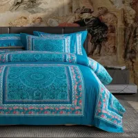 $225.00 USD Versace Bedding #1409058