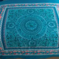 $225.00 USD Versace Bedding #1409058