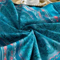 $225.00 USD Versace Bedding #1409058