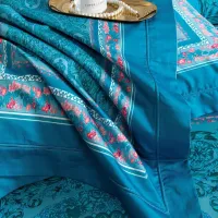 $225.00 USD Versace Bedding #1409058