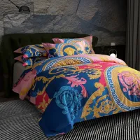 $225.00 USD Versace Bedding #1409063
