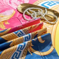 $225.00 USD Versace Bedding #1409063