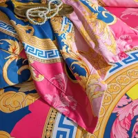 $225.00 USD Versace Bedding #1409063