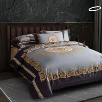 $225.00 USD Versace Bedding #1409064