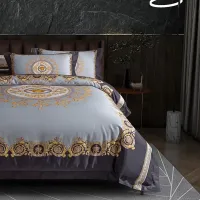 $225.00 USD Versace Bedding #1409064