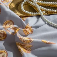 $225.00 USD Versace Bedding #1409064