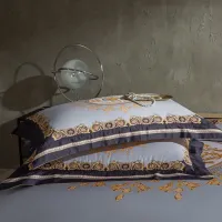 $225.00 USD Versace Bedding #1409064