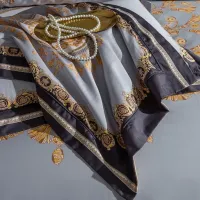 $225.00 USD Versace Bedding #1409064
