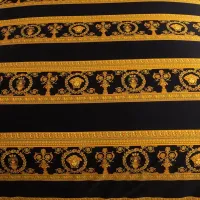 $225.00 USD Versace Bedding #1409065