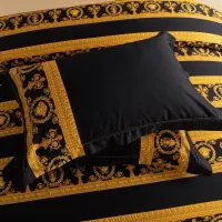$225.00 USD Versace Bedding #1409065