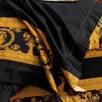 $225.00 USD Versace Bedding #1409065