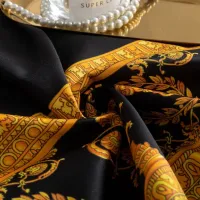 $225.00 USD Versace Bedding #1409065