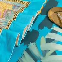 $225.00 USD Versace Bedding #1409066