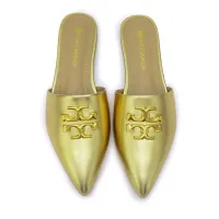 $92.00 USD Tory Burch TB Slippers For Women #1409067