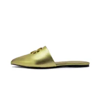 $92.00 USD Tory Burch TB Slippers For Women #1409067