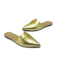 $92.00 USD Tory Burch TB Slippers For Women #1409067