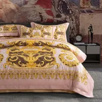 $225.00 USD Versace Bedding #1409068