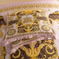 $225.00 USD Versace Bedding #1409068