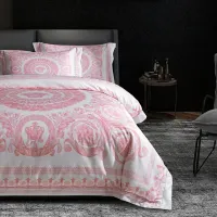 $225.00 USD Versace Bedding #1409069