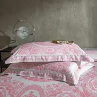 $225.00 USD Versace Bedding #1409069