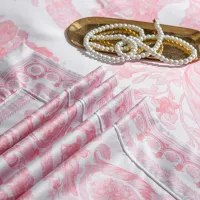 $225.00 USD Versace Bedding #1409069