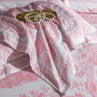 $225.00 USD Versace Bedding #1409069