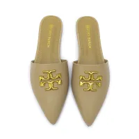 $92.00 USD Tory Burch TB Slippers For Women #1409070