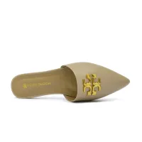$92.00 USD Tory Burch TB Slippers For Women #1409070