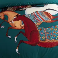 $225.00 USD Hermes Bedding #1409071