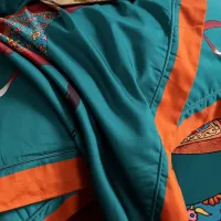 $225.00 USD Hermes Bedding #1409071