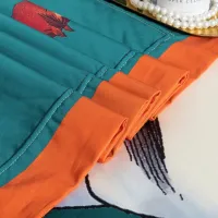 $225.00 USD Hermes Bedding #1409071